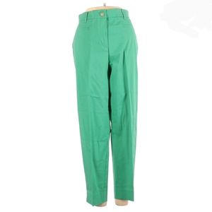 Ann Taylor LOFT Pants, Size 6, Curvy Fit